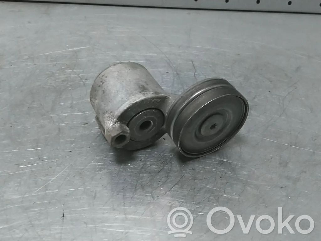 Audi A3 S3 8V Alte piese compartiment motor 