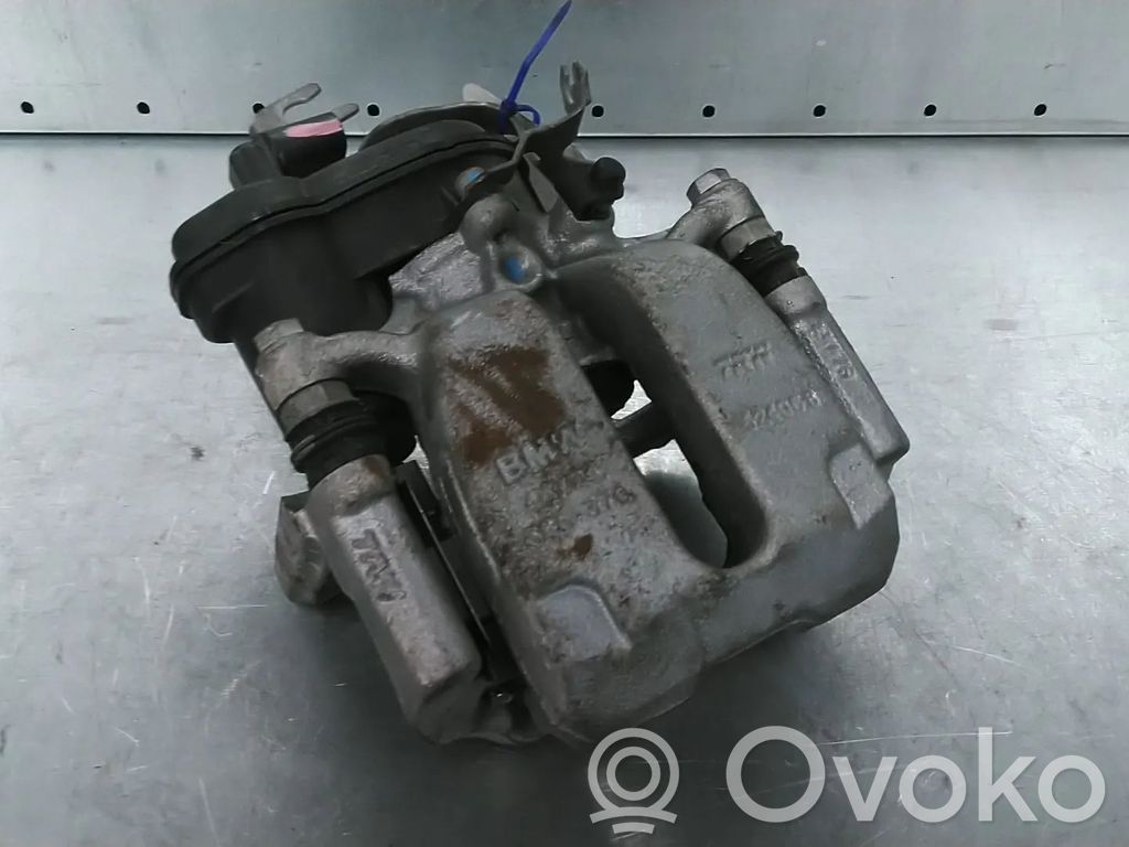 BMW X5 G05 Pinza del freno posteriore 