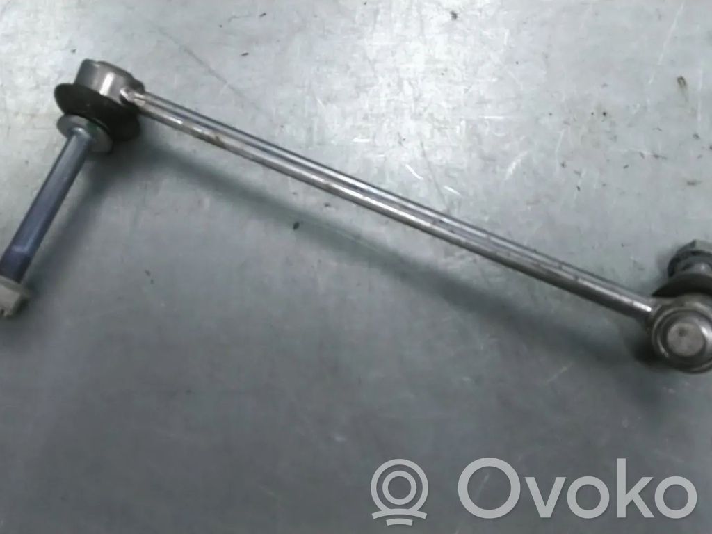 BMW X5 G05 Altra parte della sospensione anteriore 
