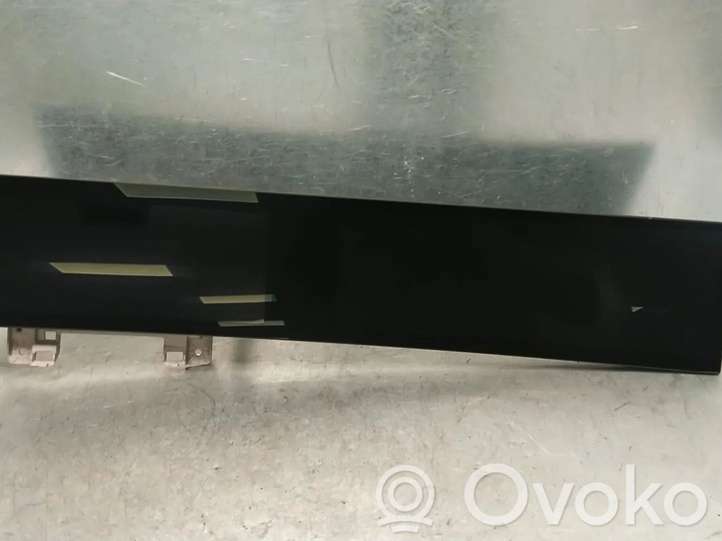 BMW X5 G05 Ecran/afișaj/ecran mic 