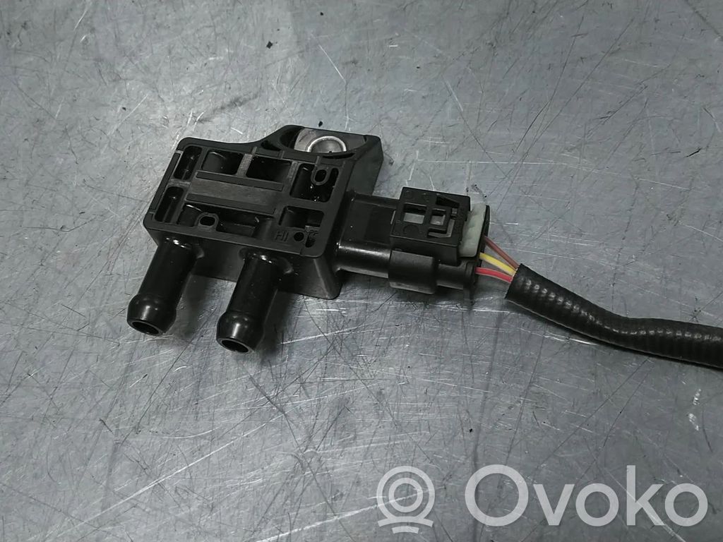 BMW 3 G20 G21 Anturi 