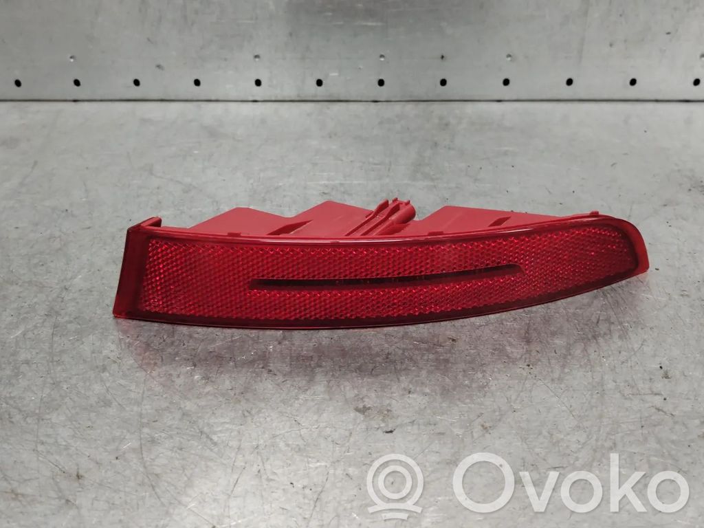 BMW X5 G05 Reflector spate 