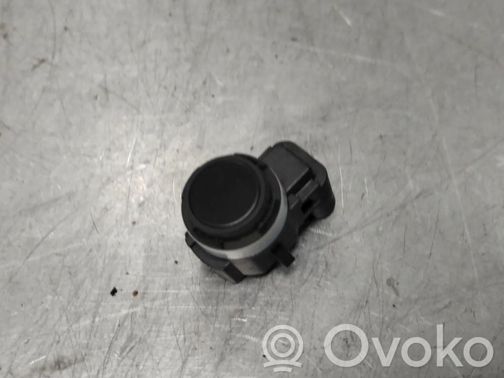 BMW X5 G05 Sensore di parcheggio PDC