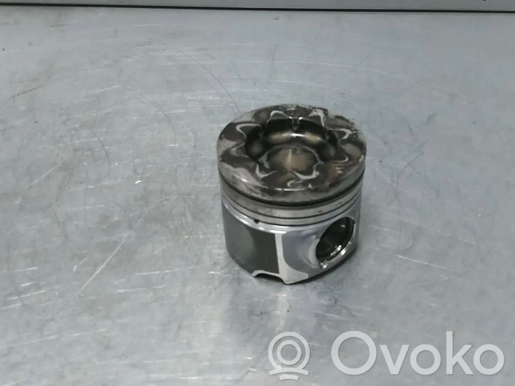 Piston   059107065HL,CUE,CUEA,CVZ,CVZA,CZZ,CZZA,CZZB
