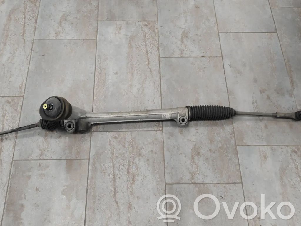 Opel Mokka Casetă direcție 