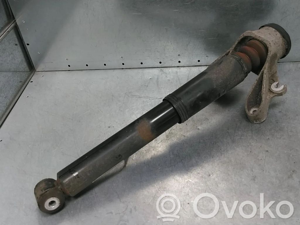 Volvo XC60 Amortizor spate 