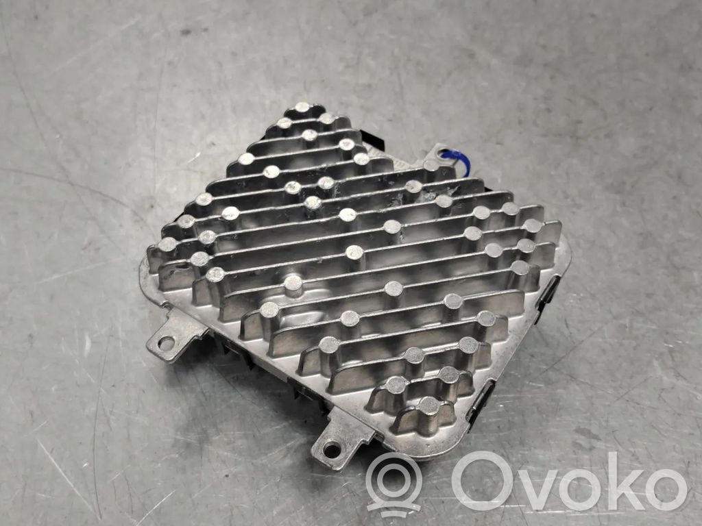 Modulo luce LCM   5A73782,5A641B1,5A73785,63115A641B1,63115A73782,63115A73785