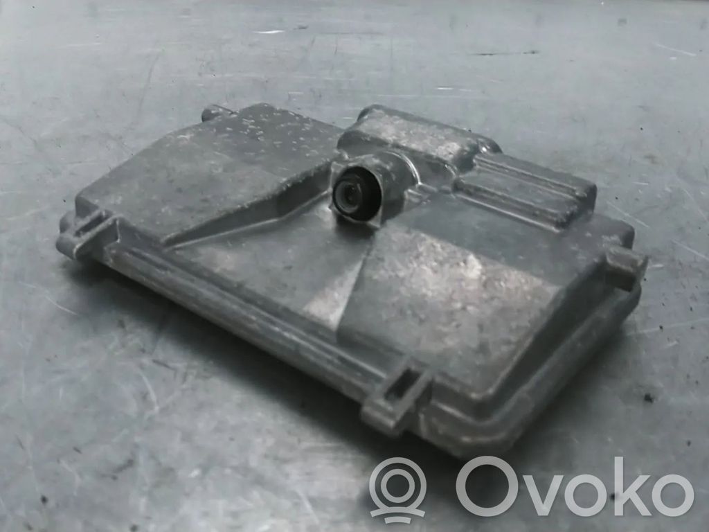Cameră parbriz   3Q0980654H