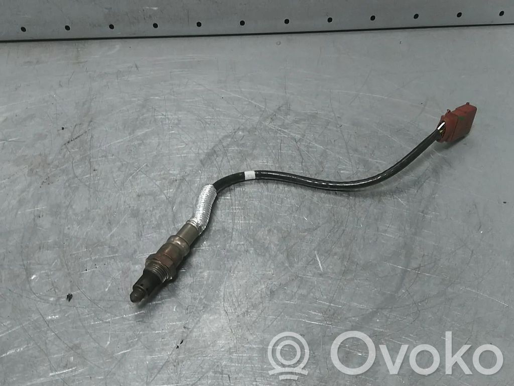 Sonda lambda   8B3906262F,DWV