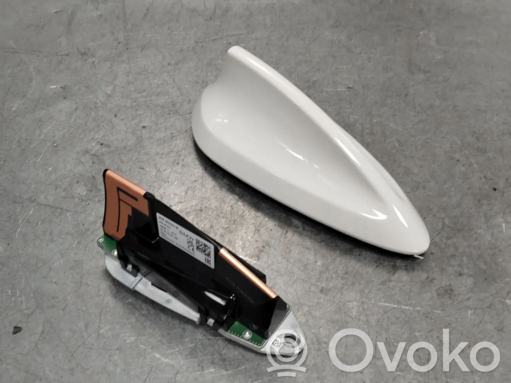 BMW 2 F22 F23 Antenna autoradio 