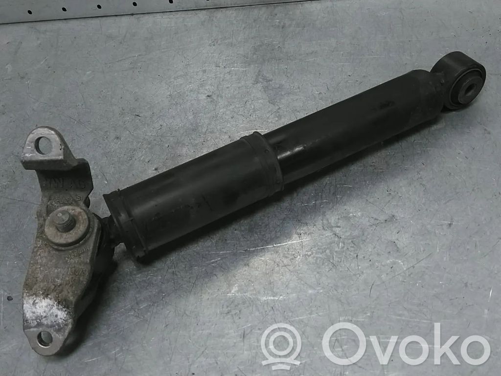 Volkswagen Multivan T7 Amortizor spate 