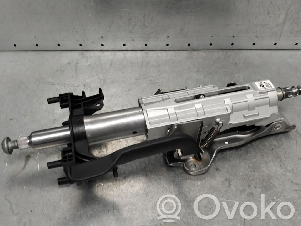 BMW 2 F22 F23 Altra parte interiore 