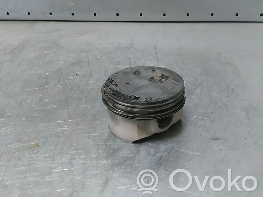 Audi A7 S7 4G Piston 