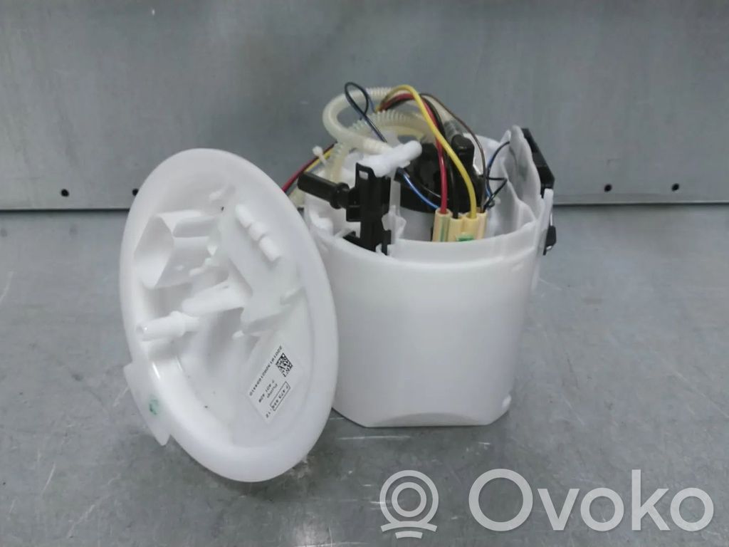 BMW 4 G22 G23 G24 G26 Pompă combustibil în rezervor 