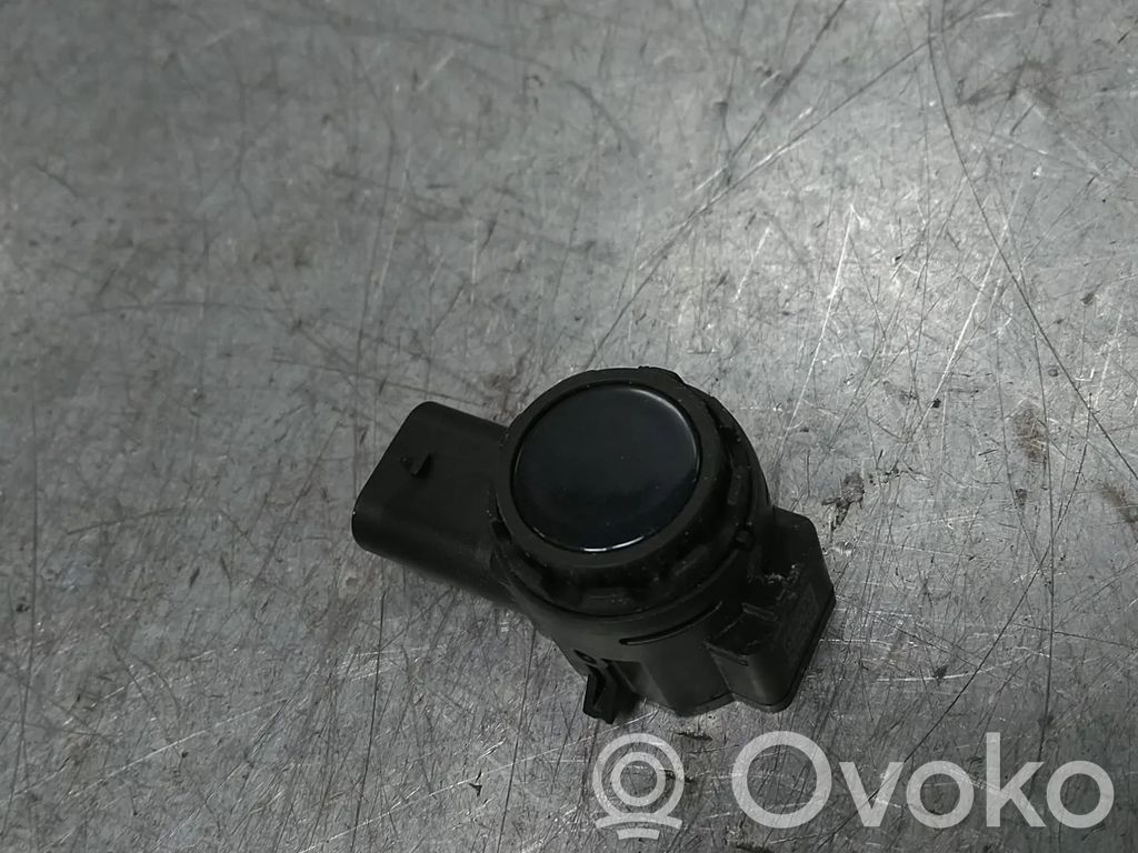 BMW 4 G22 G23 G24 G26 Capteur de stationnement PDC