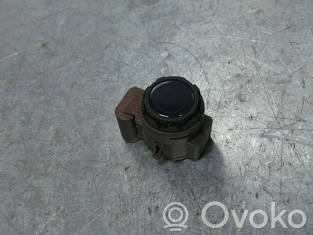 BMW 4 G22 G23 G24 G26 Senzor de parcare PDC