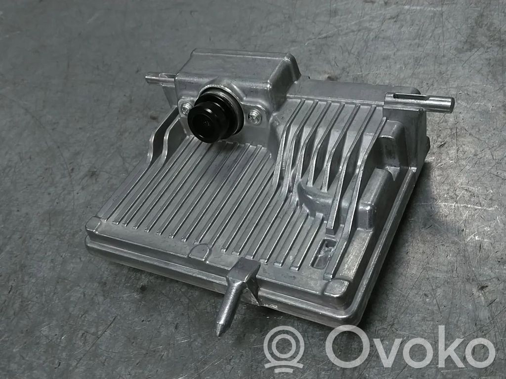 Mercedes-Benz CLA C118 X118 Telecamera per parabrezza