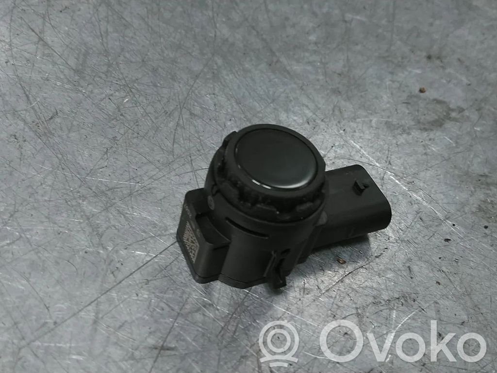 BMW 4 G22 G23 G24 G26 Czujnik parkowania PDC 