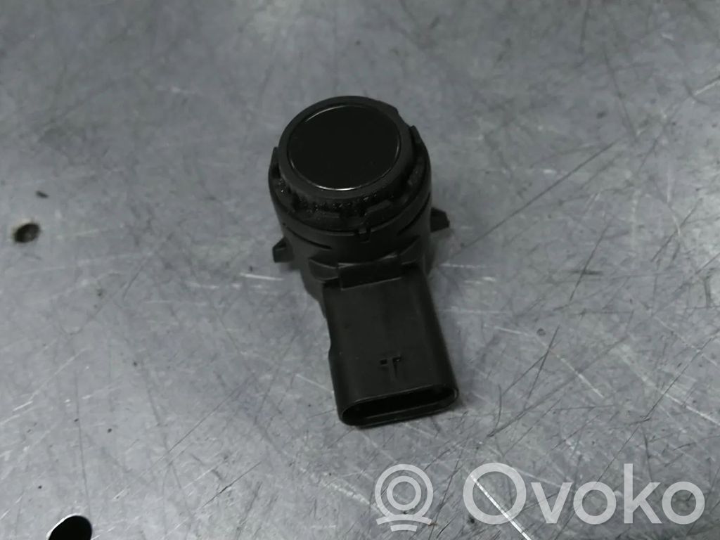 BMW 4 G22 G23 G24 G26 Sensor de aparcamiento PDC 