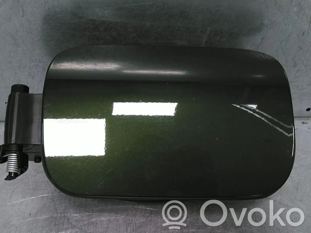 BMW 4 G22 G23 G24 G26 Tappo cornice del serbatoio 