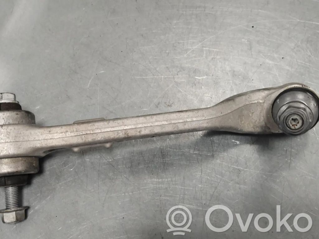 BMW 4 G22 G23 G24 G26 Braccio di controllo sospensione anteriore inferiore/braccio oscillante 