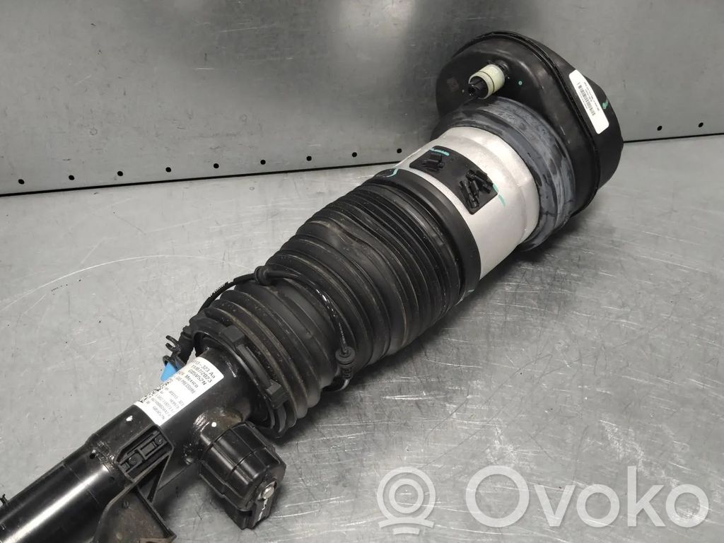BMW X5 G05 Ammortizzatore anteriore 