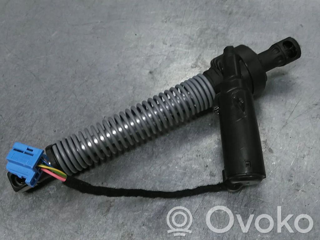 BMW 4 G22 G23 G24 G26 Ammortizzatore portellone posteriore/bagagliaio