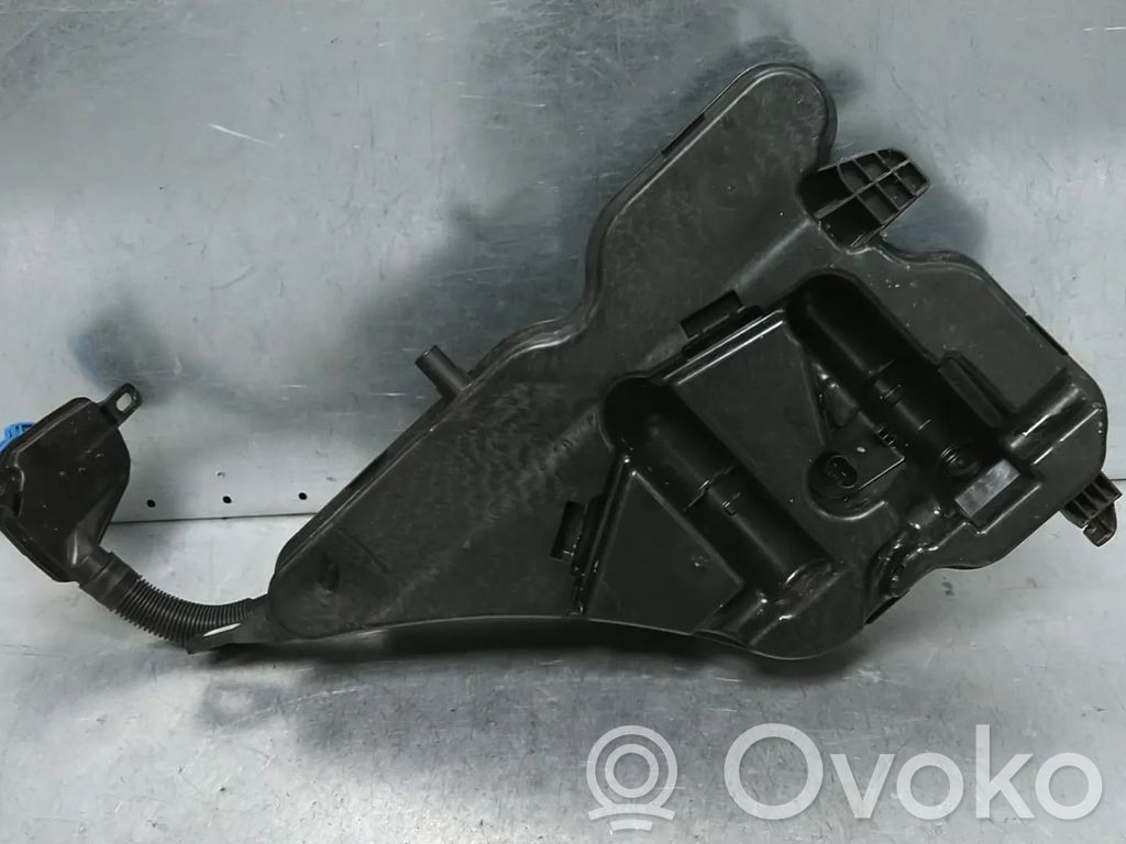BMW 4 G22 G23 G24 G26 Serbatoio/vaschetta liquido lavavetri parabrezza