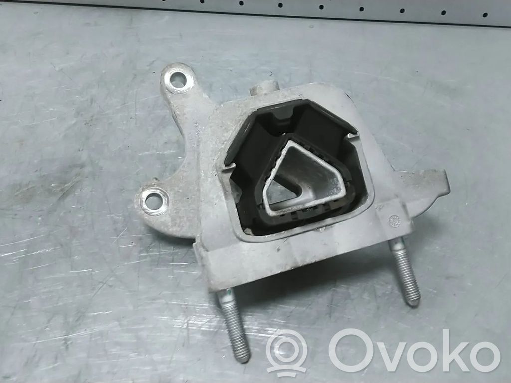 Opel Corsa F Supporto di montaggio del motore
