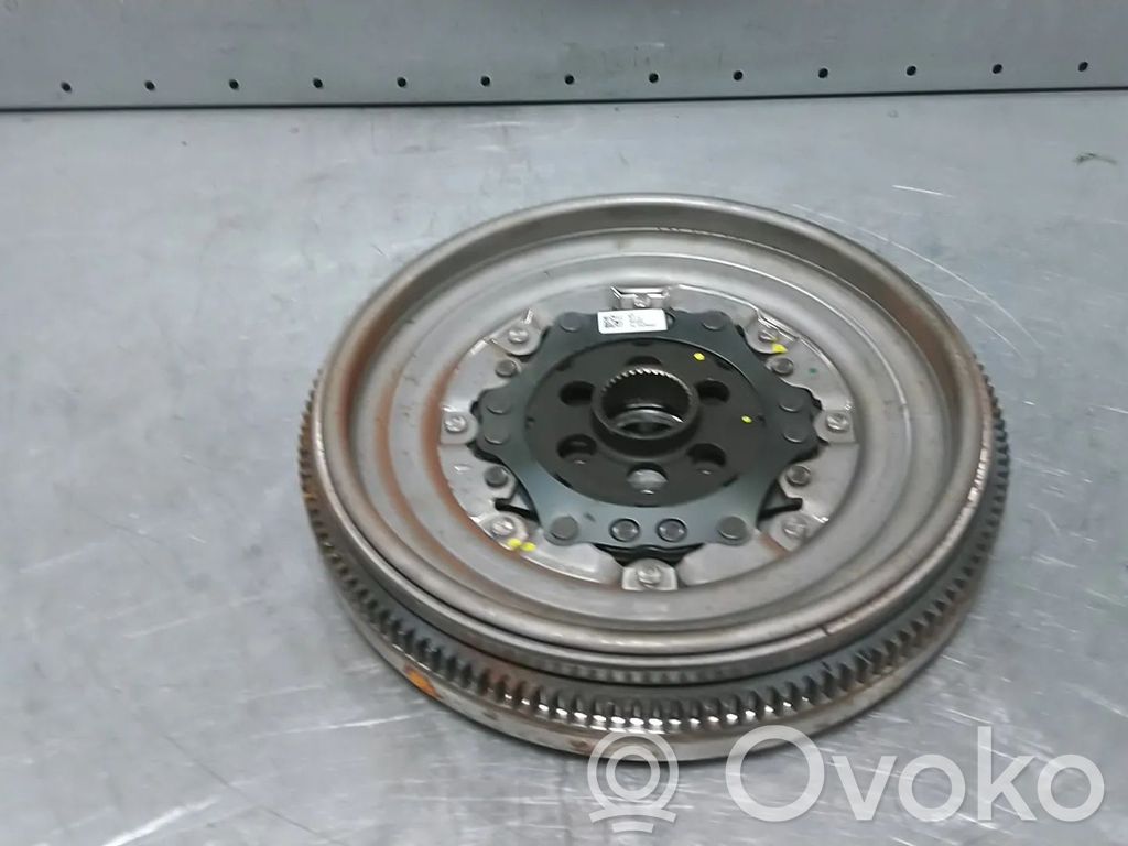 Audi Q3 F3 Volanta ambreiaj 