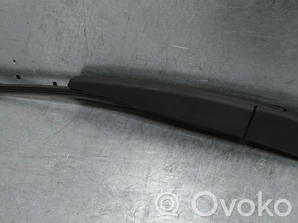 BMW X3 G01 Ramię wycieraczki szyby tylnej