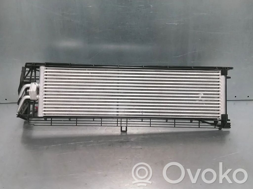 BMW X3 G01 Radiator ulei motor