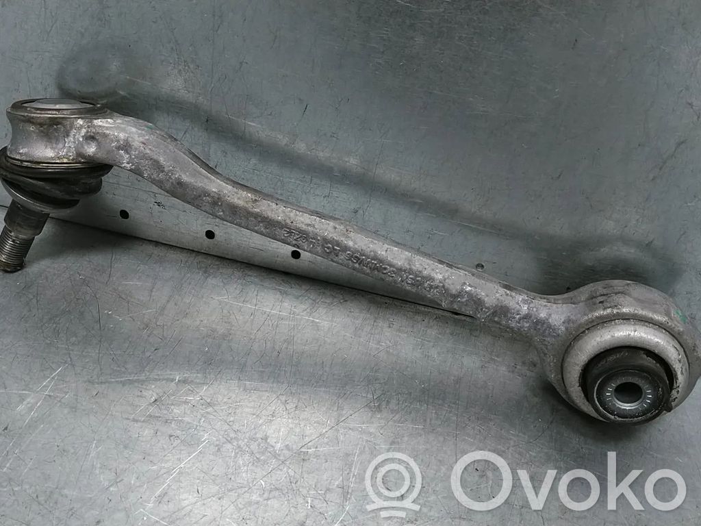 BMW X3 G01 Basculă inferioară față 