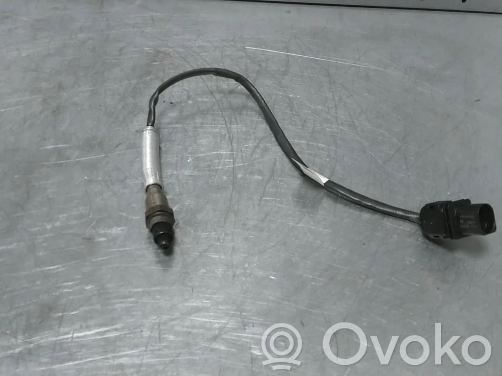 Sonda lambda   8659971,0258037010,11788659971,B48B20B