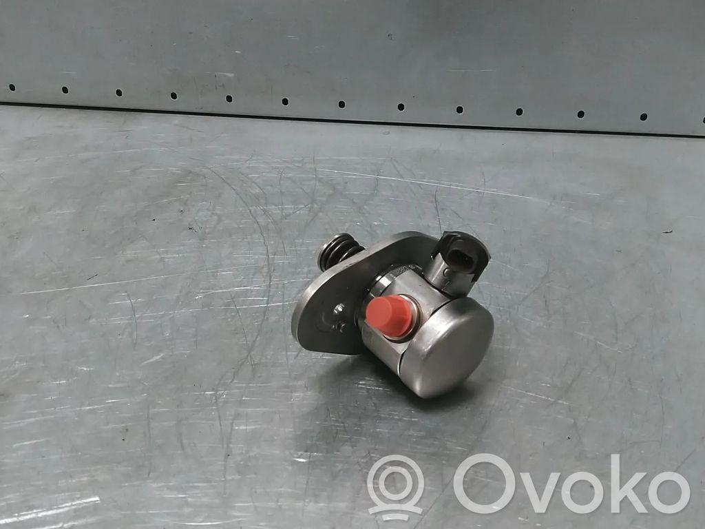 BMW 4 G22 G23 G24 G26 Pompă injecție de înaltă presiune