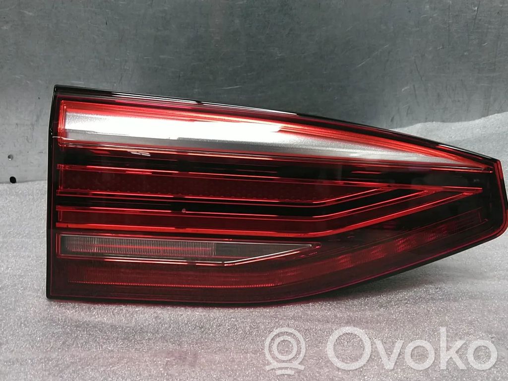 Volkswagen Multivan T7 Luz trasera/de freno