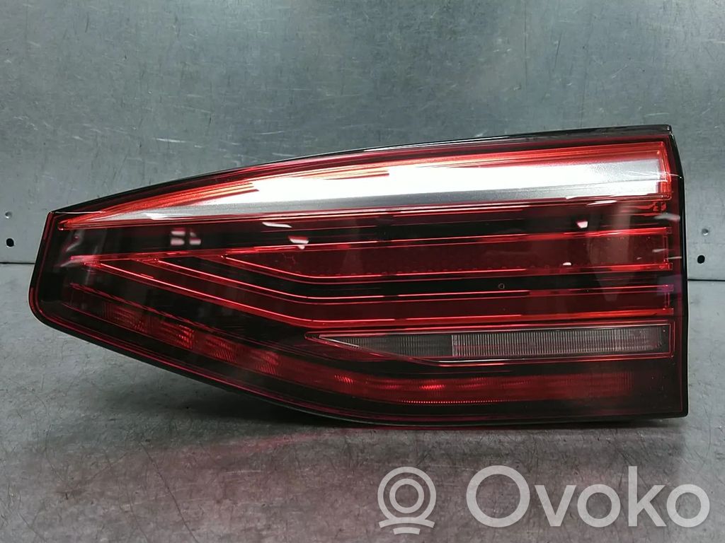 Volkswagen Multivan T7 Luz trasera/de freno