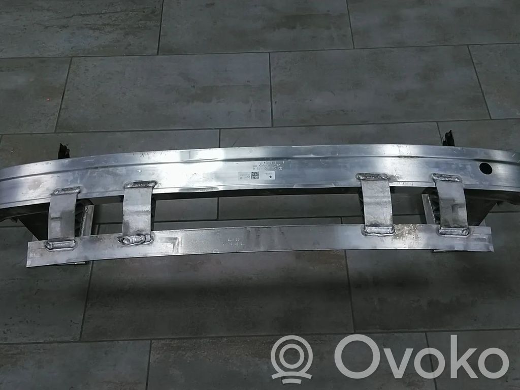 Volkswagen Multivan T7 Traversă bară protecție față