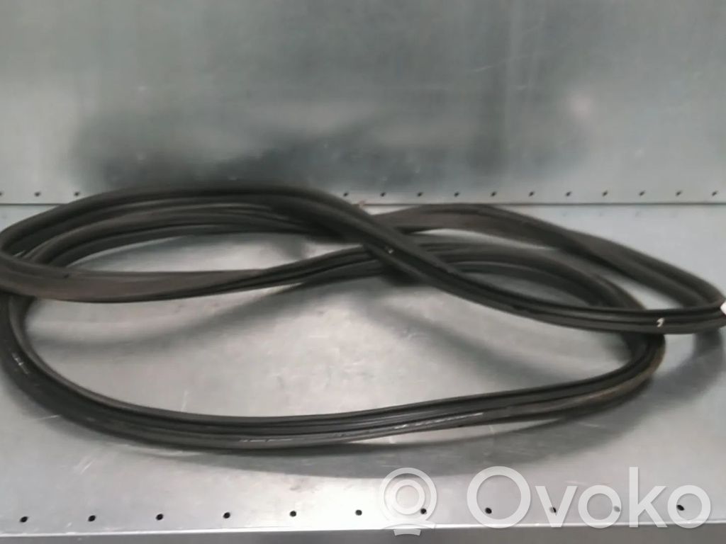 Opel Astra L Cheder portbagaj (caroserie) 