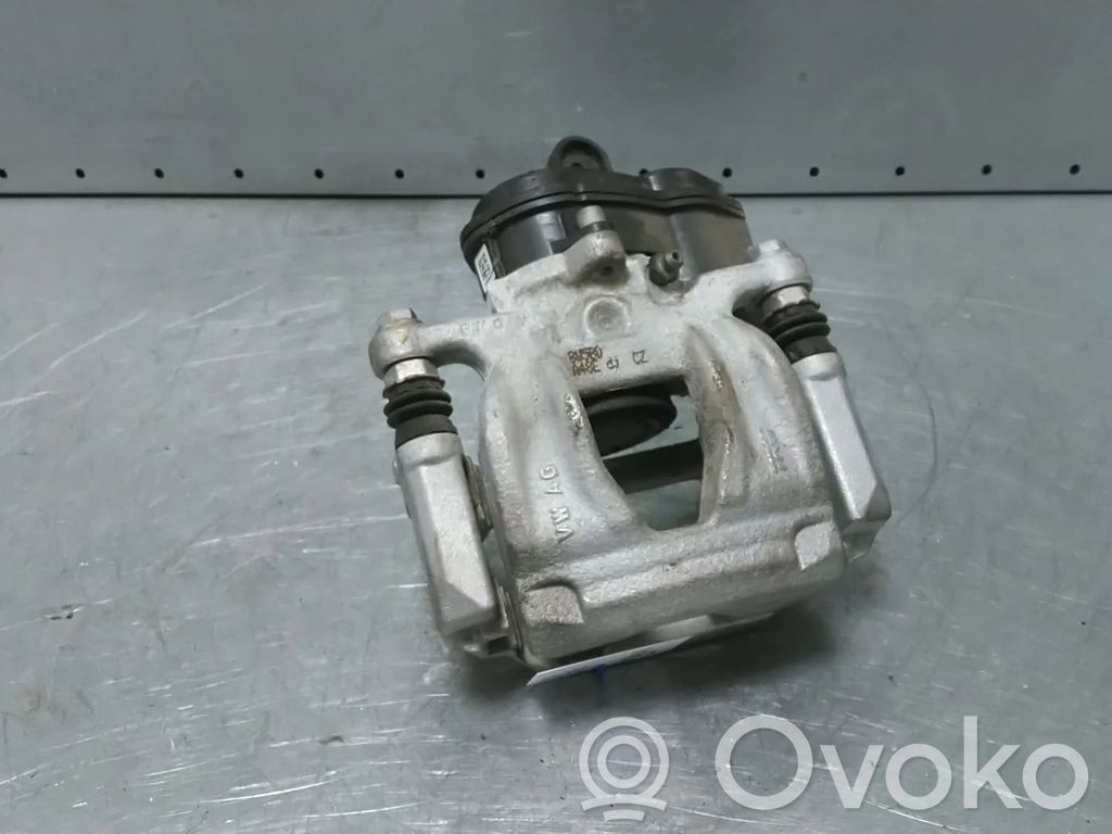 Etrier frână spate   8W0615403B,80A615403B,80A615403D,8W0615403A,8W0615403H,8W0615403K,8W0615403N,8W0615405BB
