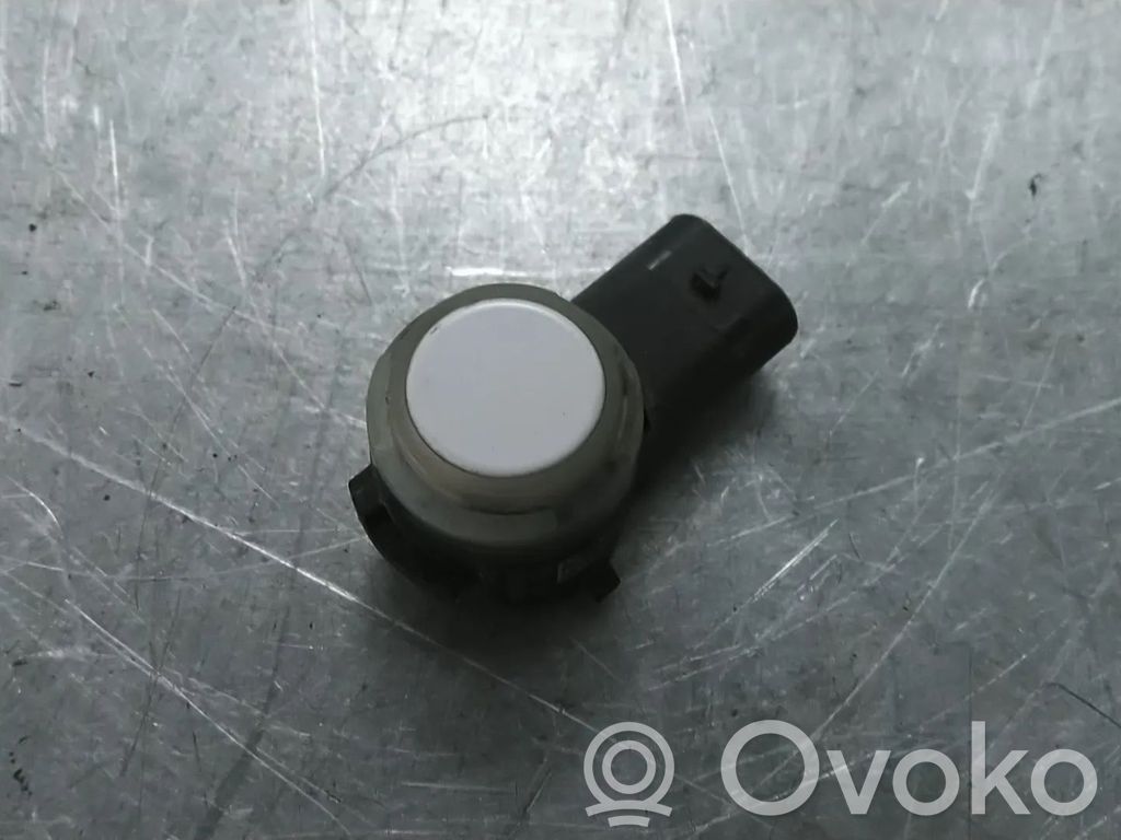 Opel Astra L Sensore di parcheggio PDC