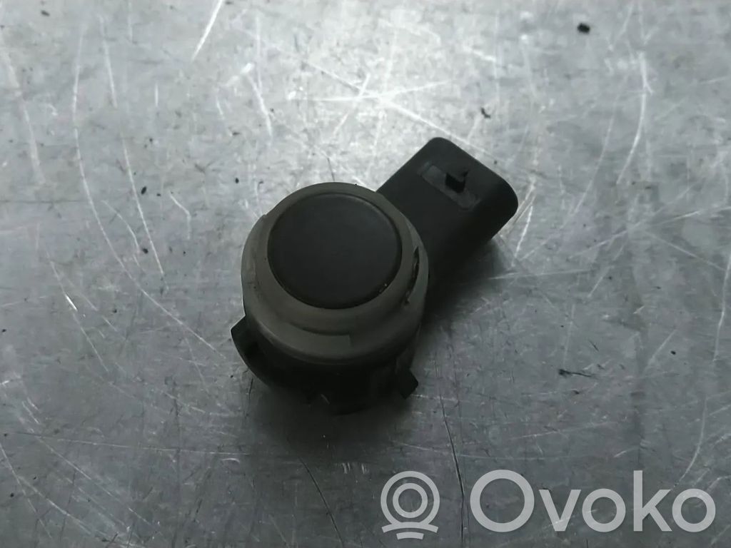 Opel Astra L Sensore di parcheggio PDC