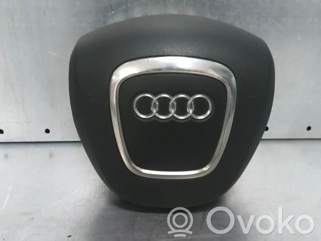 Audi A3 S3 8P Airbag dello sterzo