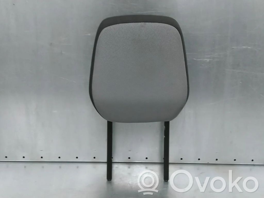 Opel Astra L Tetieră scaun față 