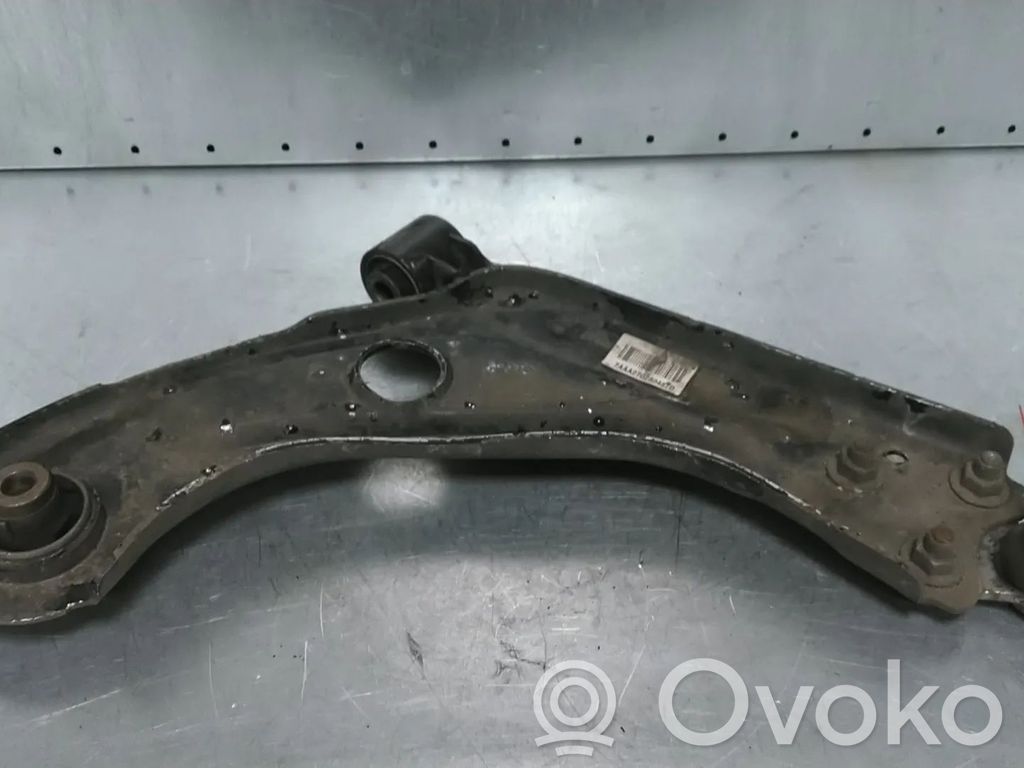 Querlenker Achsschenkel vorne   9846329280,DV5RC