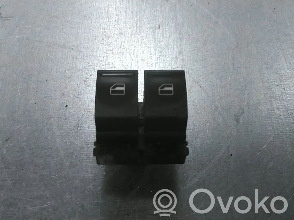 Volkswagen Polo V 6R Altra parte interiore