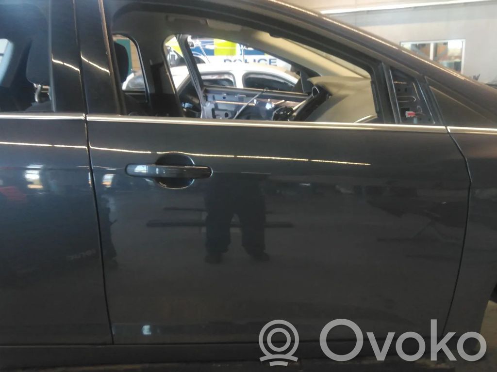 Tür vorne   PBM51A20124BF,2147844,BM51A20124BF