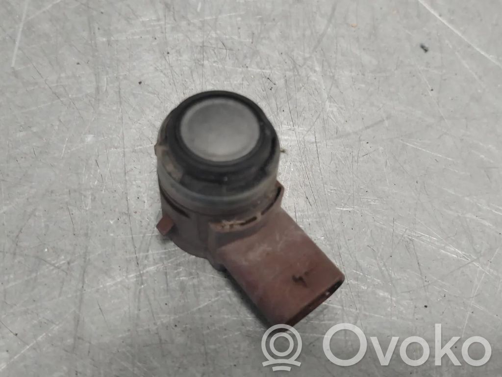 Parksensor PDC   5Q1919297