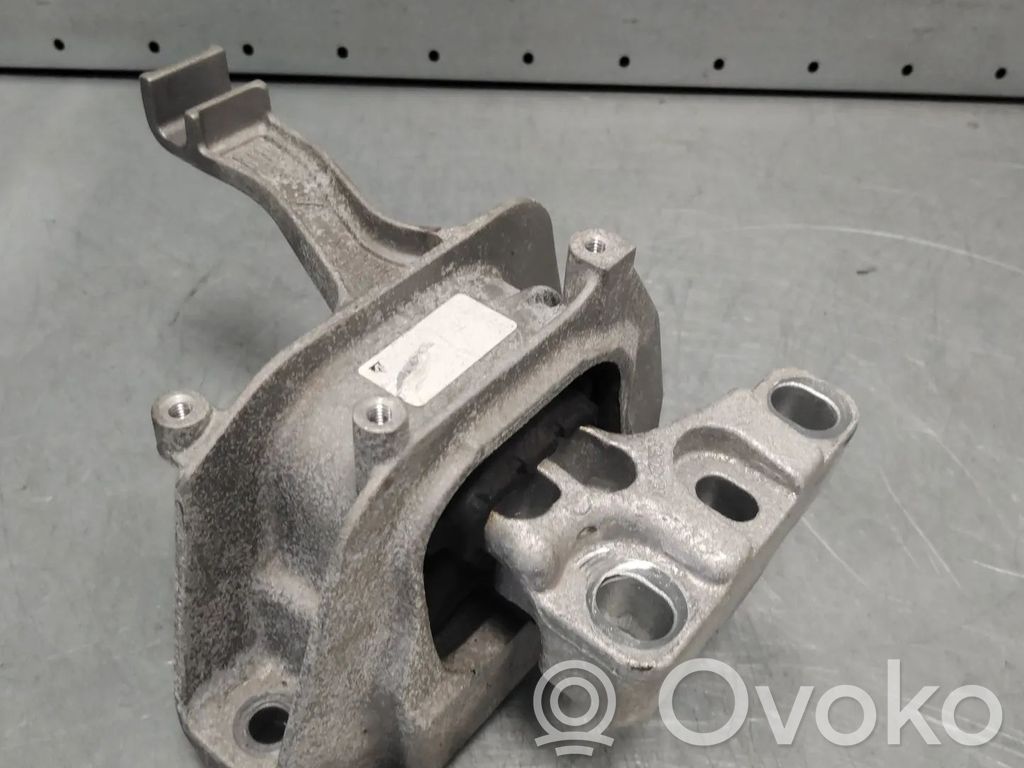 Volkswagen T-Roc Suport tampon motor 