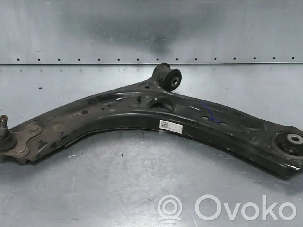 Volkswagen T-Roc Triangle bras de suspension inférieur avant